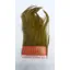 Whiting Bugger Pack in Dark Olive